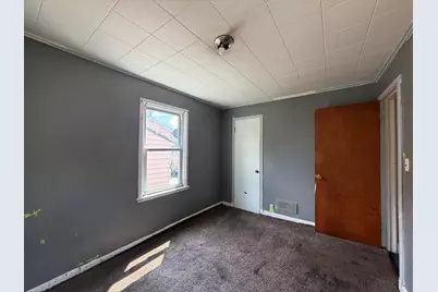 2010  12th St, Two Rivers, WI 54241 - Photo 64