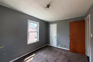 2010 12th St, Two Rivers, WI 54241 - Photo 64