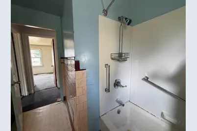 2010  12th St, Two Rivers, WI 54241 - Photo 56
