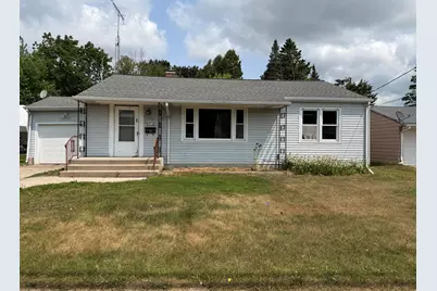 2010  12th St, Two Rivers, WI 54241 - Photo 1