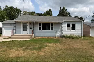 2010 12th St, Two Rivers, WI 54241 - Photo 1