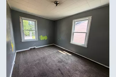 2010  12th St, Two Rivers, WI 54241 - Photo 58