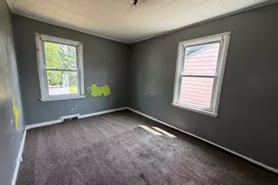 2010 12th St, Two Rivers, WI 54241 - Photo 58
