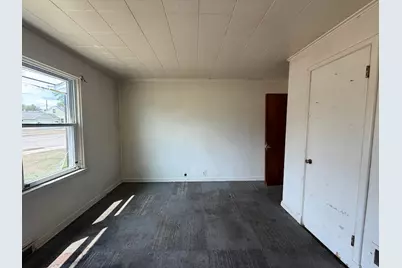 2010  12th St, Two Rivers, WI 54241 - Photo 50