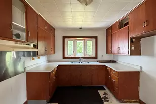 2010 12th St, Two Rivers, WI 54241 - Photo 26