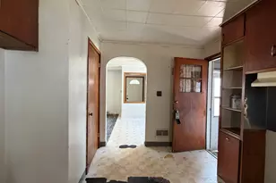 2010 12th St, Two Rivers, WI 54241 - Photo 22