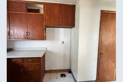 2010  12th St, Two Rivers, WI 54241 - Photo 20
