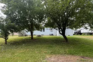 2010 12th St, Two Rivers, WI 54241 - Photo 102