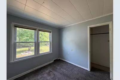 2010  12th St, Two Rivers, WI 54241 - Photo 44