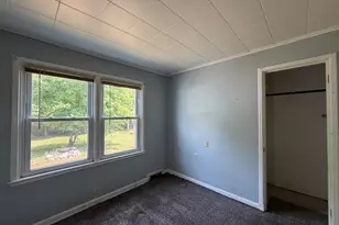 2010 12th St, Two Rivers, WI 54241 - Photo 44