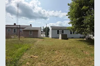 2010  12th St, Two Rivers, WI 54241 - Photo 100