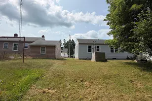 2010 12th St, Two Rivers, WI 54241 - Photo 100