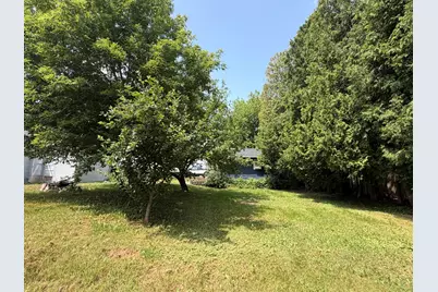 2010  12th St, Two Rivers, WI 54241 - Photo 104