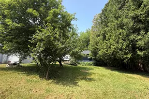 2010 12th St, Two Rivers, WI 54241 - Photo 104