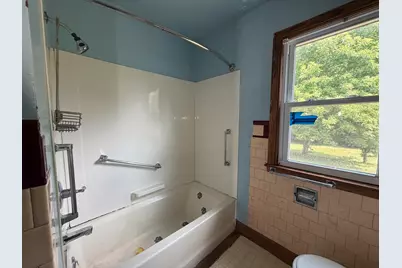 2010  12th St, Two Rivers, WI 54241 - Photo 54