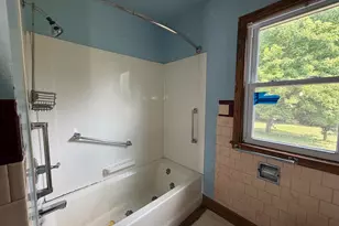 2010 12th St, Two Rivers, WI 54241 - Photo 54