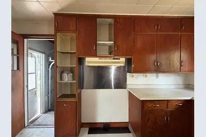 2010  12th St, Two Rivers, WI 54241 - Photo 24