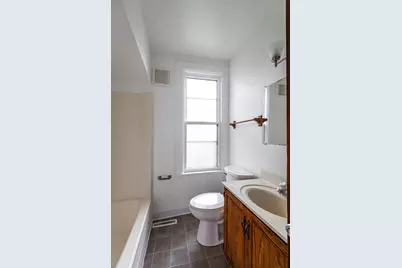 1327  Wood St, La Crosse, WI 54603 - Photo 12