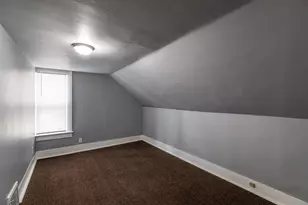 1327 Wood St, La Crosse, WI 54603 - Photo 14