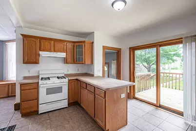 1327  Wood St, La Crosse, WI 54603 - Photo 10
