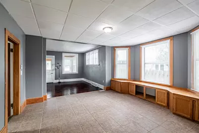 1327  Wood St, La Crosse, WI 54603 - Photo 8