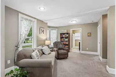 133  Franklin St, Lake Mills, WI 53551 - Photo 20