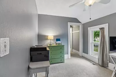 133  Franklin St, Lake Mills, WI 53551 - Photo 28