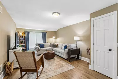 133  Franklin St, Lake Mills, WI 53551 - Photo 8