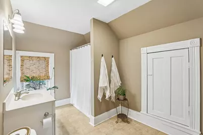 133  Franklin St, Lake Mills, WI 53551 - Photo 32