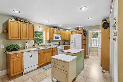 133  Franklin St, Lake Mills, WI 53551 - Photo 12
