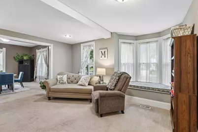 133  Franklin St, Lake Mills, WI 53551 - Photo 22