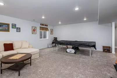 217  Rivers Dr, Holmen, WI 54636 - Photo 18