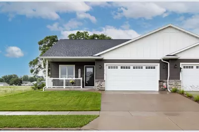 217  Rivers Dr, Holmen, WI 54636 - Photo 1