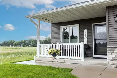 217  Rivers Dr, Holmen, WI 54636 - Photo 26