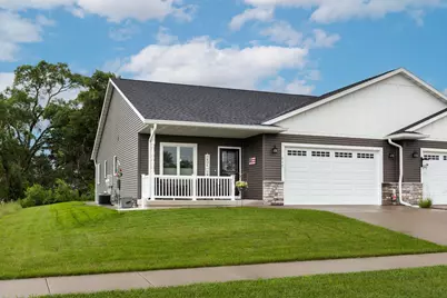 217  Rivers Dr, Holmen, WI 54636 - Photo 22