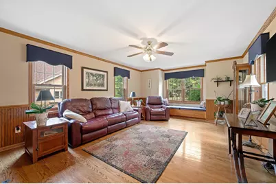 990 S Springdale Rd, Brookfield, WI 53186 - Photo 6