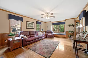 990 S Springdale Rd, Brookfield, WI 53186 - Photo 6