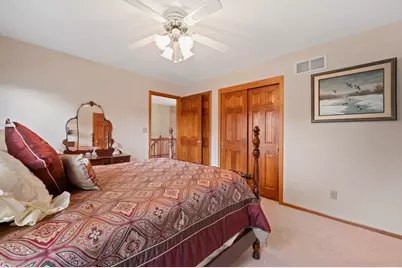 990 S Springdale Rd, Brookfield, WI 53186 - Photo 24