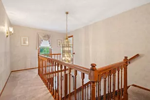 990 S Springdale Rd, Brookfield, WI 53186 - Photo 16