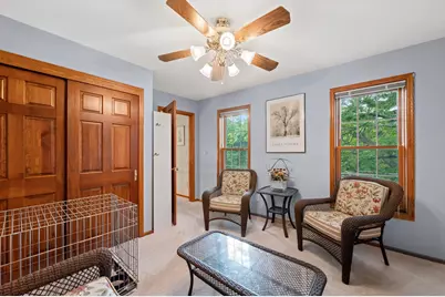 990 S Springdale Rd, Brookfield, WI 53186 - Photo 26