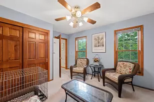 990 S Springdale Rd, Brookfield, WI 53186 - Photo 26