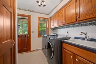 990 S Springdale Rd, Brookfield, WI 53186 - Photo 12