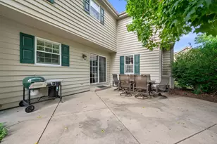990 S Springdale Rd, Brookfield, WI 53186 - Photo 36