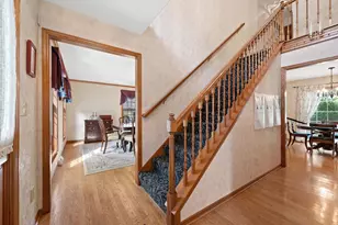 990 S Springdale Rd, Brookfield, WI 53186 - Photo 4