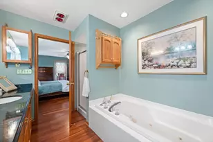 990 S Springdale Rd, Brookfield, WI 53186 - Photo 20