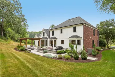 3479  Broken Bow Trl, Delafield, WI 53018 - Photo 2