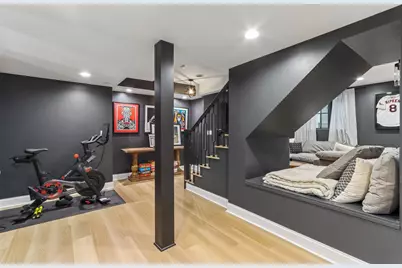 3479  Broken Bow Trl, Delafield, WI 53018 - Photo 54
