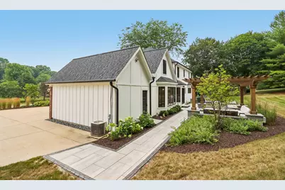 3479  Broken Bow Trl, Delafield, WI 53018 - Photo 58