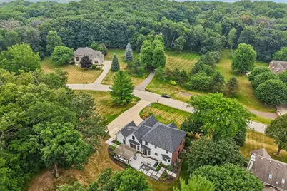 3479  Broken Bow Trl, Delafield, WI 53018 - Photo 68