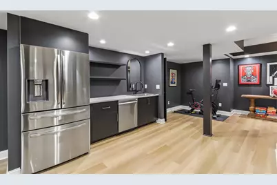 3479  Broken Bow Trl, Delafield, WI 53018 - Photo 50